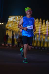 BIB: 42682
                            <button type="button" onclick="openModal(21142952)" class="btn btn-primary btn-sm float-right btn-popup" data-toggle="modal" data-target=".modal-high-quality">
                        <i class="fas fa-shopping-cart"></i> Add to Cart
                    </button>
                                            <button type="button" onclick="isThisMe(21142952, true)" class="btn btn-success btn-sm float-right btn-popup btn-isme hidden" data-toggle="tooltip" data-placement="bottom" title="นี่คือรูปของคุณใช่ไหม คลิกที่นี่เพื่อเอาเข้าอัลบั้ม">
                        <i class="fas fa-plus"></i> Add to album
                    </button>
                    <button type="button" onclick="isThisMe(21142952, false)" class="btn btn-warning btn-sm float-right btn-popup btn-isnotme hidden">
                        <i class="fas fa-ban"></i> Remove from album
                    </button>